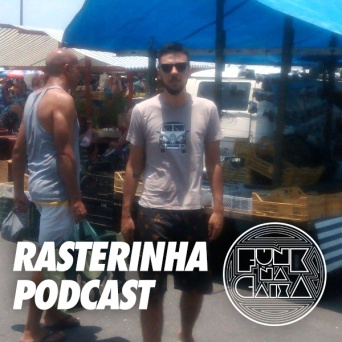 Podcast_Rasterinha